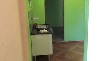 Imagem 4: Vendo casa com excelente localização!