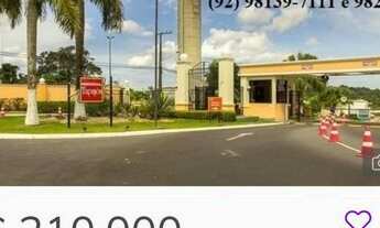 Imagem: Terreno/Lote/Condomínio