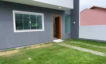 Imagem 4: Casa para venda em barra do Pojuca PAMELA SANTOS