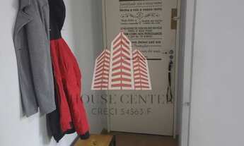 Imagem 4: Apartamento para venda 2 quarto(s) jardim ângela (zona leste) são paulo - AP766