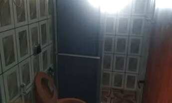 Imagem 4: Aluguel cada Casa com 2 dormitórios