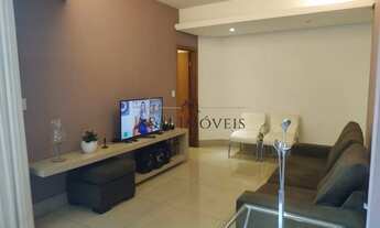 Imagem 3: Apartamento com 2 dormitórios à venda em Belo Horizonte