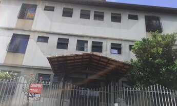 Imagem 7: Apartamento com 2 dormitórios à venda em Belo Horizonte