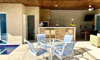 Imagem 3: Barra da Tijuca - condomínio Rio Mar