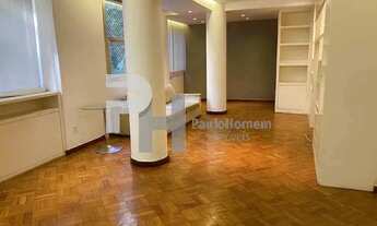 Imagem 6: Apartamento à venda Rua Santa Clara, Copacabana, Rio de Janeiro - R$ 1.250.000