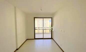 Imagem 7: Apartamento com 2 dormitórios à venda, 73 m² por R$ 972.000,00 - Icaraí - Niterói/RJ