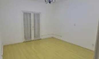 Imagem 7: CASA COMERCIAL SOBRADO - ESQUINA NO CAMPO BELO LOCAÇÃO