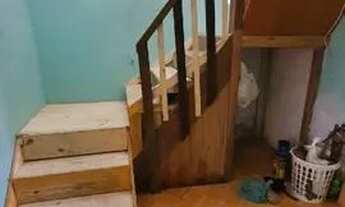 Imagem 6: Casa para Venda - 100m², 3 dormitórios, 1 vaga - Hípica