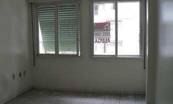 Imagem 6: Apartamento para aluguel possui 30 metros quadrados com 1 quarto em Centro - Novo Hamburgo