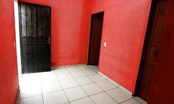 Imagem 3: Apartamento em vila, 600,00