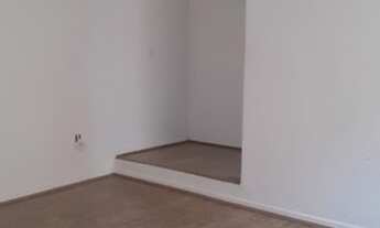 Imagem 3: Sobrado Bairro Santa Maria - São Caetano do Sul