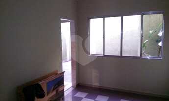 Imagem 4: PERFEITA PARA SUA FAMÍLIA OU NEGÓCIOS