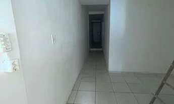 Imagem 2: Excelente casa na Gruta