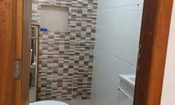 Imagem 3: KitNet $450 Quarto com aluguel por R$450 /mês