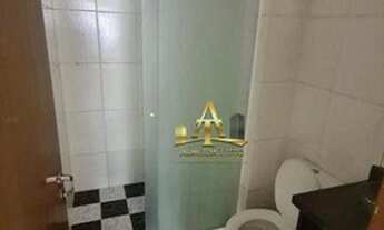 Imagem 7: Excelente Apartamento para locacao no Portal das Rosa 02 Dorms Garg 47 Metros Confira