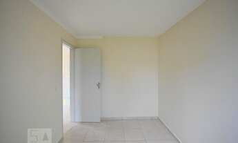 Imagem 6: Apartamento para Aluguel - Morumbi, 2 Quartos, 49 m2