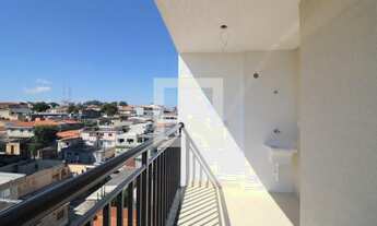 Imagem 5: Apartamento para Aluguel - Vila Formosa, 2 Quartos, 49 m2