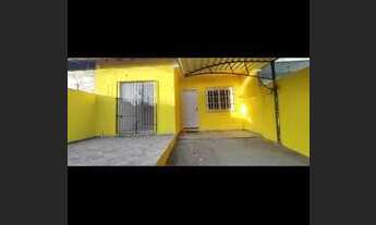 Imagem 2: Vende-se excelente casa no bairro Sossego próximo ao centro de Itaborai