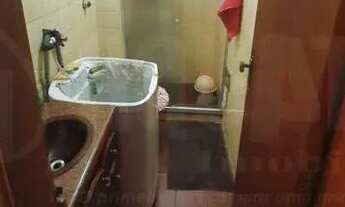 Imagem 7: Apartamento-À VENDA-Jacarepaguá-Rio de Janeiro-RJ