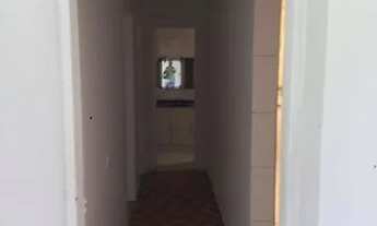 Imagem 5: Apartamento para Locação em São Gonçalo, NOVA CIDADE, 2 dormitórios, 1 banheiro, 1 vaga