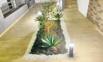 Imagem 6: Kitnet para alugar, 22 m² - IPIRANGA