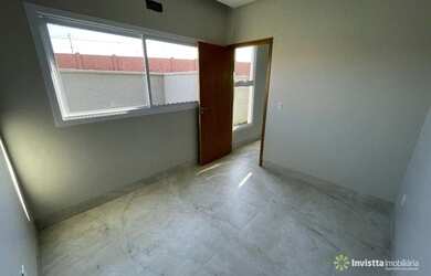 Imagem 3: Casa com 4 dormitórios, piscina e churrasqueira à venda, 360 m² - Vale Verde - Senador Can