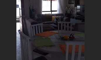 Imagem 3: Alugo quarto Quarto com aluguel com preço sob consulta