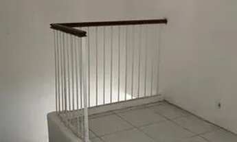 Imagem 7: Casa no centro de São Luís