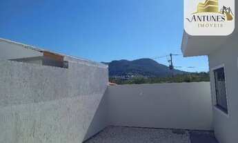 Imagem 7: Casa para Venda em Palhoça, BELA VISTA, 3 dormitórios, 1 suíte, 2 banheiros, 1 vaga