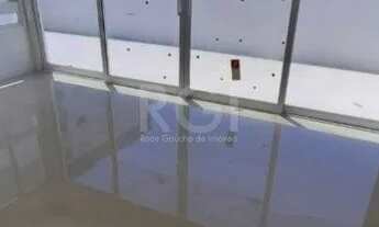 Imagem 7: Apartamento em Zona Nova