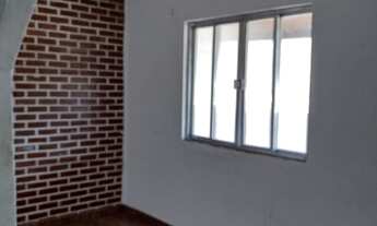 Imagem 6: Casa no jockey clube