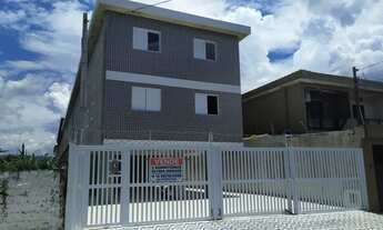 Imagem 2: 2 dormitórios - Novo - VL Cascatinha