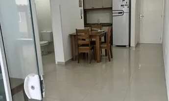 Imagem 6: Alugo lindo apartamento, nós ingleses perto de tudo, aluguel com contrato anual