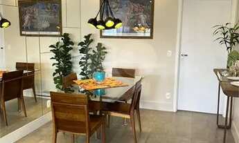 Imagem 2: Apartamento-São Paulo-BARRA FUNDA