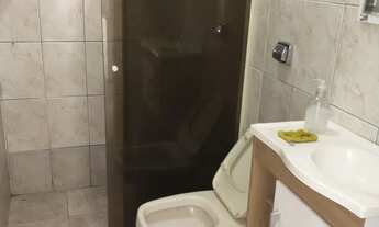 Imagem 6: Casa para alugar no Bonfim Taubaté