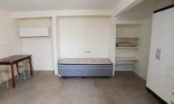 Imagem 5: Kitinete - Pq. Arnold Schimidt