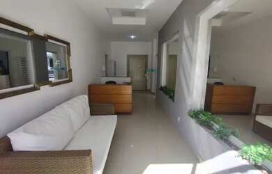 Imagem 4: Apartamento para venda tem 85 metros quadrados com 2 quartos em Braga - Cabo Frio - Rio de