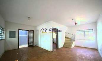 Imagem 5: Excelente Sobrado em Santo Amaro