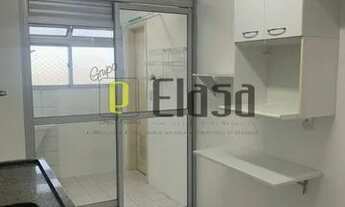 Imagem 5: Apartamento com 3 dormitórios, sendo 1 suíte, 2 vagas, 78,00m², em Vila Cruzeiro, São Paul