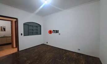 Imagem 6: SAO JOSE DO RIO PRETO - Residential / Home - JARDIM RESIDENCIAL VETORASSO