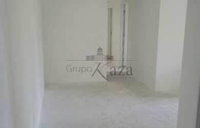 Imagem 6: Apartamento - Vila Adyana - Neo Vila Adyana 92m² - 3 Dormitórios