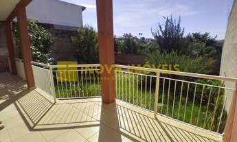 Imagem 4: Casa - Sousas - Campinas