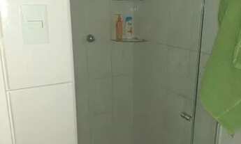 Imagem 6: 1/4 Barra perto do Shopping Barra e praia do Farol, excelente localização