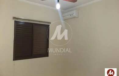 Imagem 6: Apartamento (tipo - padrao) 3 dormitórios/suite, cozinha planejada, em condomínio fechado