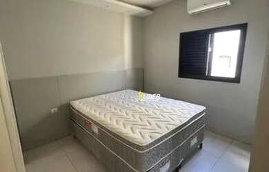 Imagem 7: Casa no Bairro Jardim Ipanema