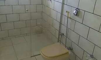 Imagem 3: Casa Padrão em São José do Rio Preto