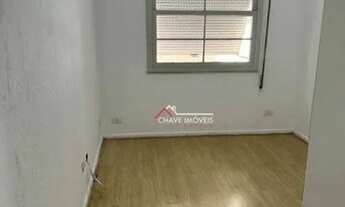 Imagem 6: APARTAMENTO 1 DORMITÓRIO, 55 M2, NA POMPÉIA