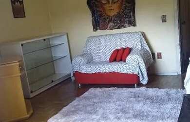 Imagem 6: PORTO ALEGRE - Apartamento Padrão - PETROPOLIS