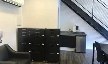 Imagem 2: COMERCIAL - JARDIM GUEDALA - SP