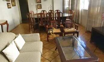 Imagem 6: Apartamento com 4 quartos, 2 suites á venda em Icaraí- Niterói